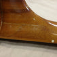 USED Koaloha / KSM-00 Soprano [10]