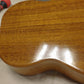 USED Koaloha / KSM-00 Soprano [10]