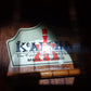 USED Koaloha / KSM-00 Soprano [10]