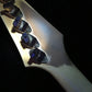 [SN 627499] USED Gibson / 1976 Firebird Bicentennial Edition Polaris White [05]