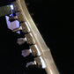 [SN 627499] USED Gibson / 1976 Firebird Bicentennial Edition Polaris White [05]