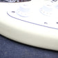 [SN E909934] USED Fender Japan / ST72-55 OWH Olympic White E-Series [06]