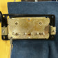 [SN 83455505] USED Gibson USA / Les Paul Studio Alpine White [3.54kg/1985] Gibson Les Paul Studio [08]
