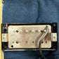 [SN 83455505] USED Gibson USA / Les Paul Studio Alpine White [3.54kg/1985] Gibson Les Paul Studio [08]