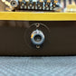 [SN 80102] USED MUSIC MAN / EVH Signature NATURAL TRANSLUCENT [06]