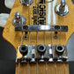 [SN 80102] USED MUSIC MAN / EVH Signature NATURAL TRANSLUCENT [06]
