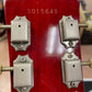 [SN 3015648] USED TOKAI / Love Rock Series Standard Model LS-CS [10]