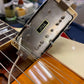 [SN 3015648] USED TOKAI / Love Rock Series Standard Model LS-CS [10]