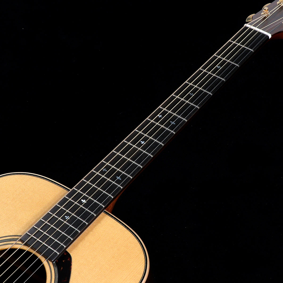 YAMAHA / LS26 ARE Natural(Weight:2.08kg) – Ishibashi Music