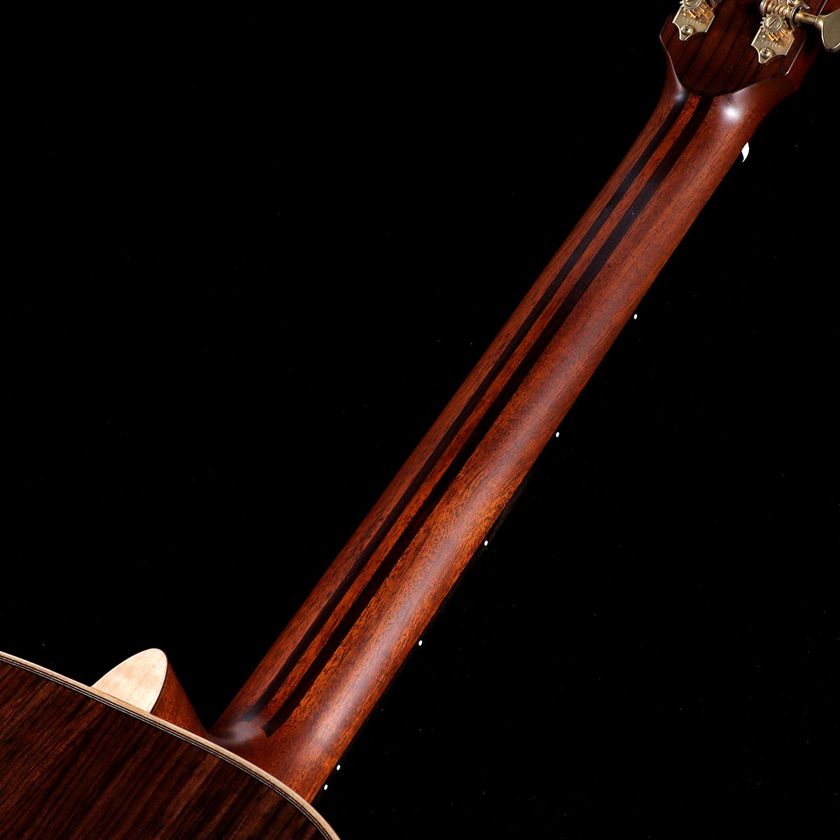 YAMAHA / LS26 ARE Natural(Weight:2.08kg) – Ishibashi Music