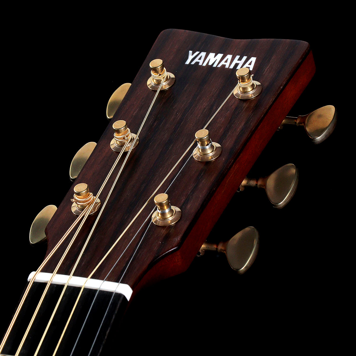YAMAHA / LS26 ARE Natural(Weight:2.08kg) – Ishibashi Music