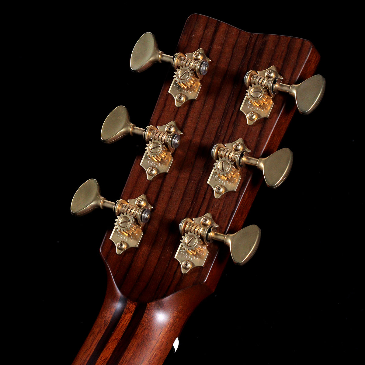 YAMAHA / LS26 ARE Natural(Weight:2.08kg) – Ishibashi Music