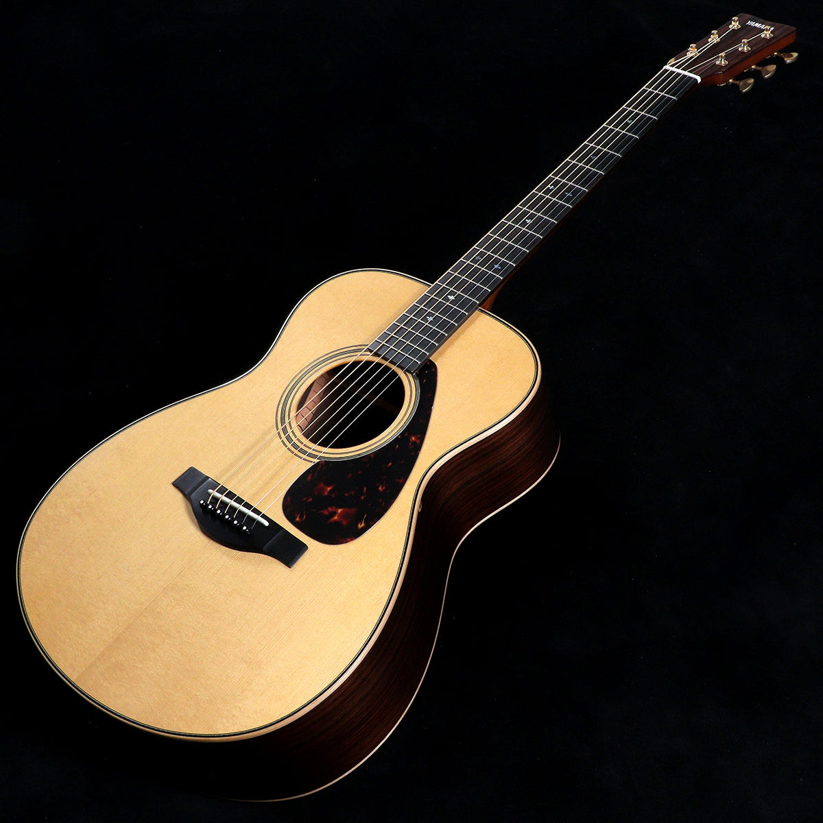 YAMAHA / LS26 ARE Natural(Weight:2.08kg) – Ishibashi Music