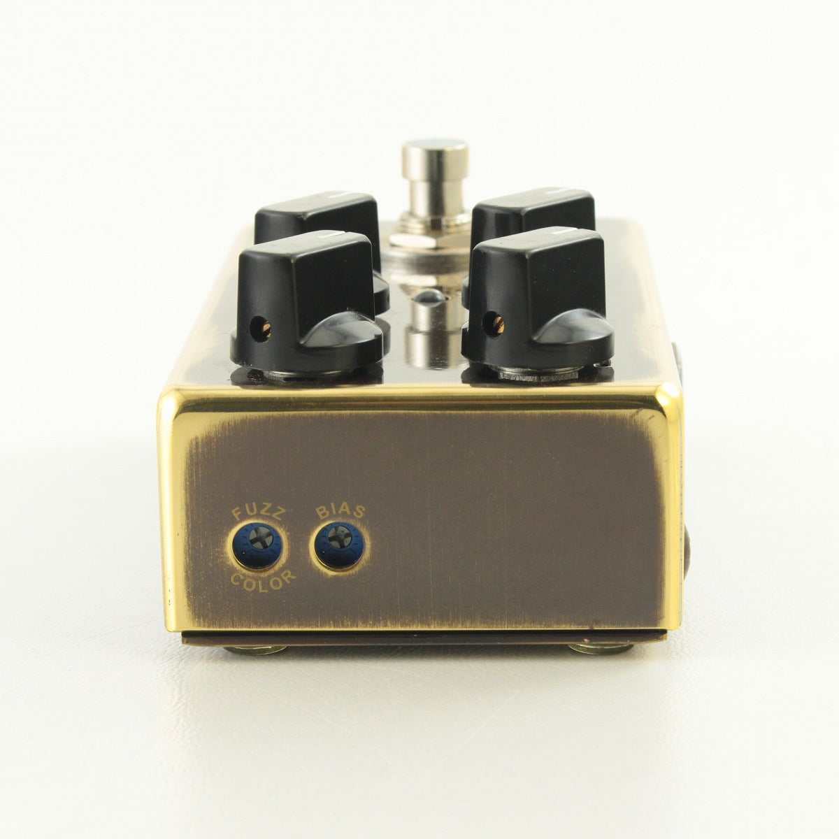 VEMURAM / Shanks 4K – Ishibashi Music Corporation.