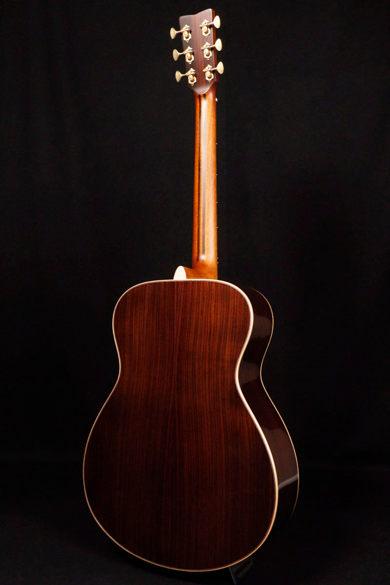 YAMAHA / LS26 ARE Natural – Ishibashi Music Corporation.