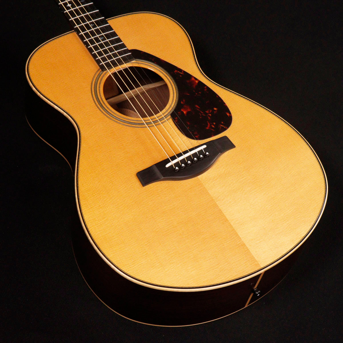 YAMAHA / LS26 ARE Natural – Ishibashi Music Corporation.