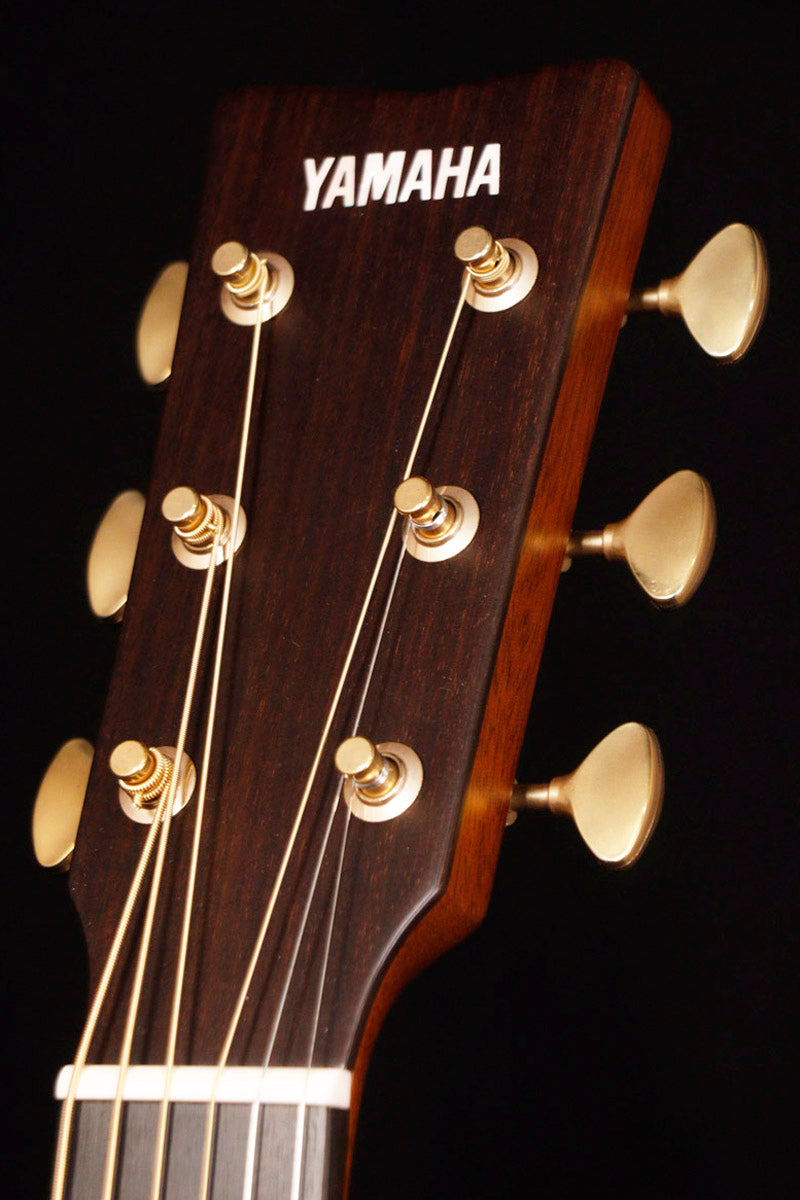 YAMAHA / LS26 ARE Natural – Ishibashi Music Corporation.
