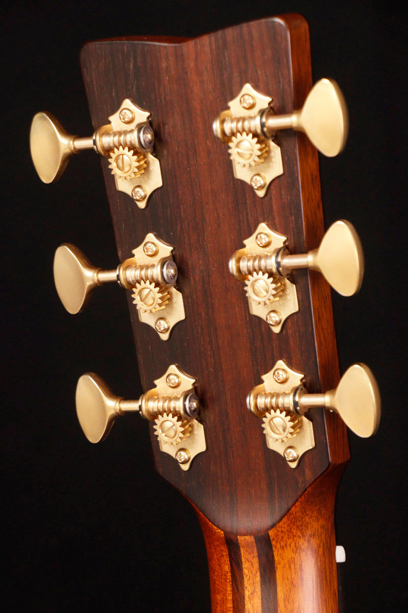 YAMAHA / LS26 ARE Natural – Ishibashi Music Corporation.
