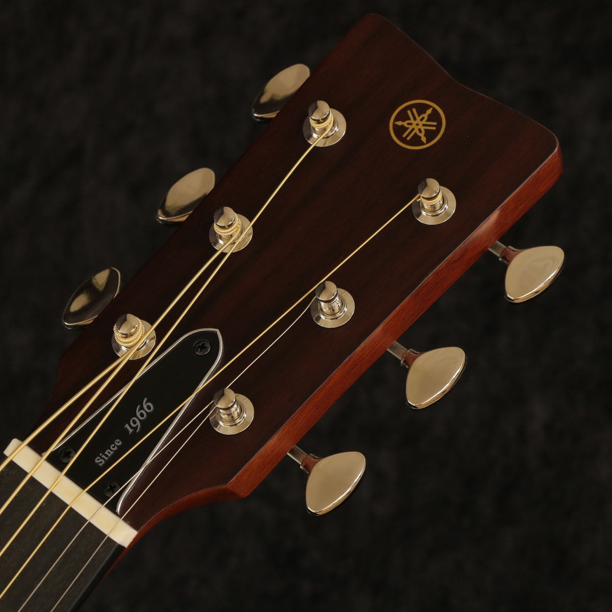 YAMAHA / Red Label FSX5 GLOSS (FSX5G) Vintage Natural