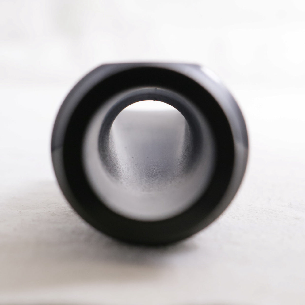 MEYER Meyer / Alto New York 4MM for alto – Ishibashi Music