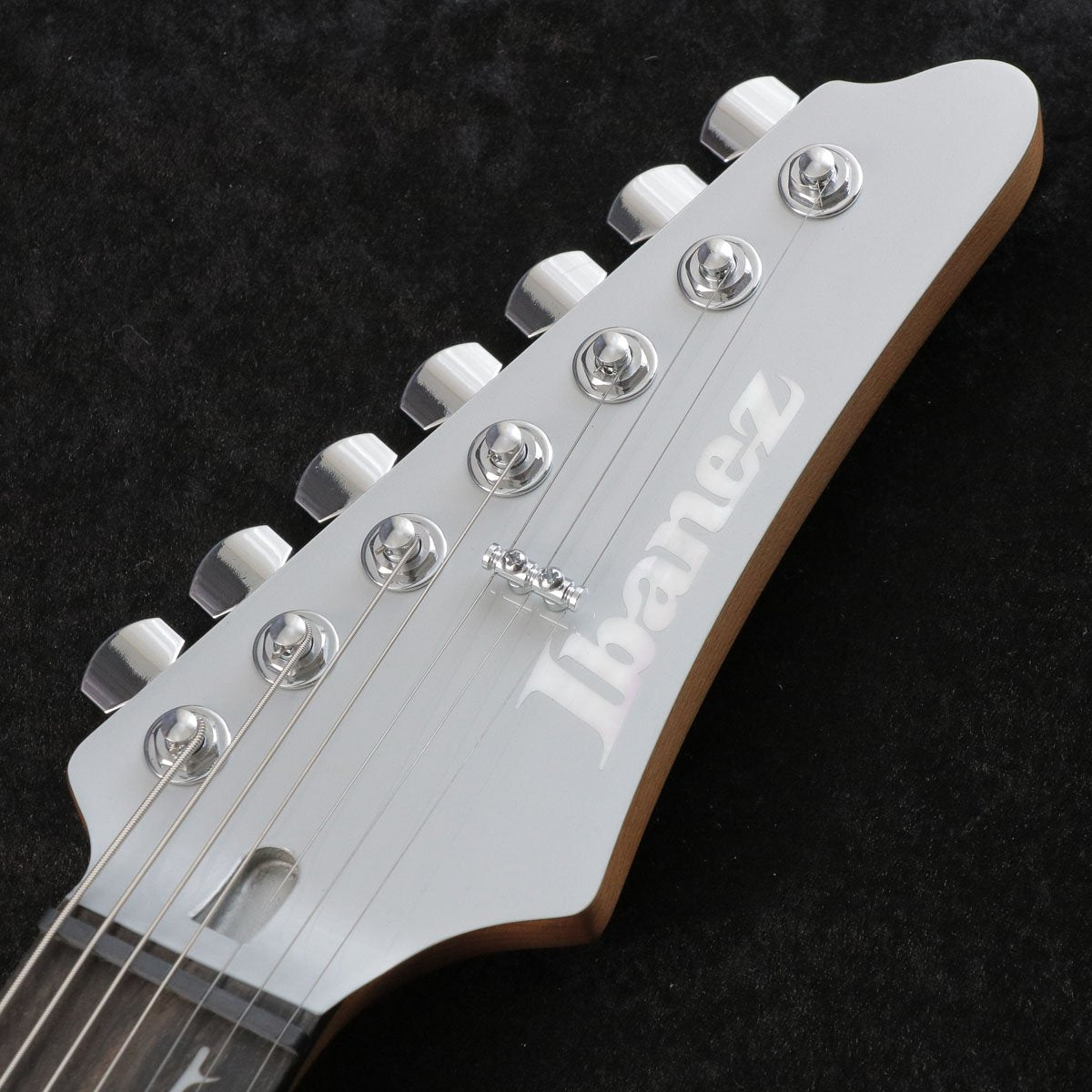 IBANEZ / Tim Henson Signature Model TOD70 . – Ishibashi Music