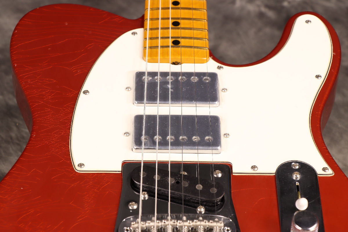 PRODUCTIMAGE