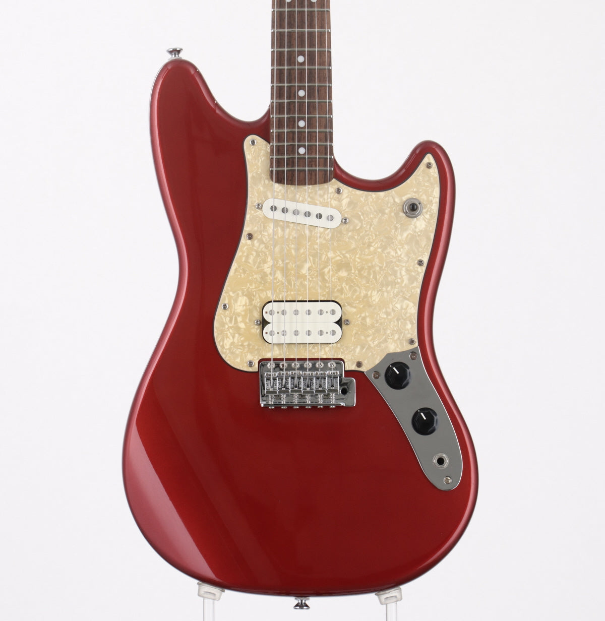 squier – Ishibashi Music Corporation.