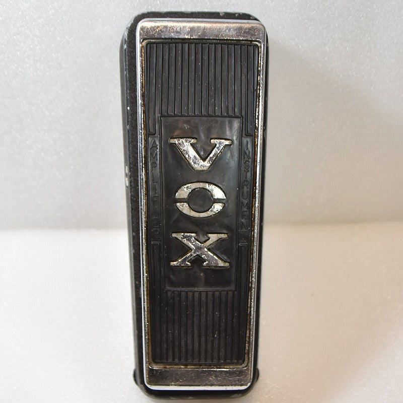 vox – Ishibashi Music Corporation.