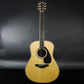 PRODUCTIMAGE