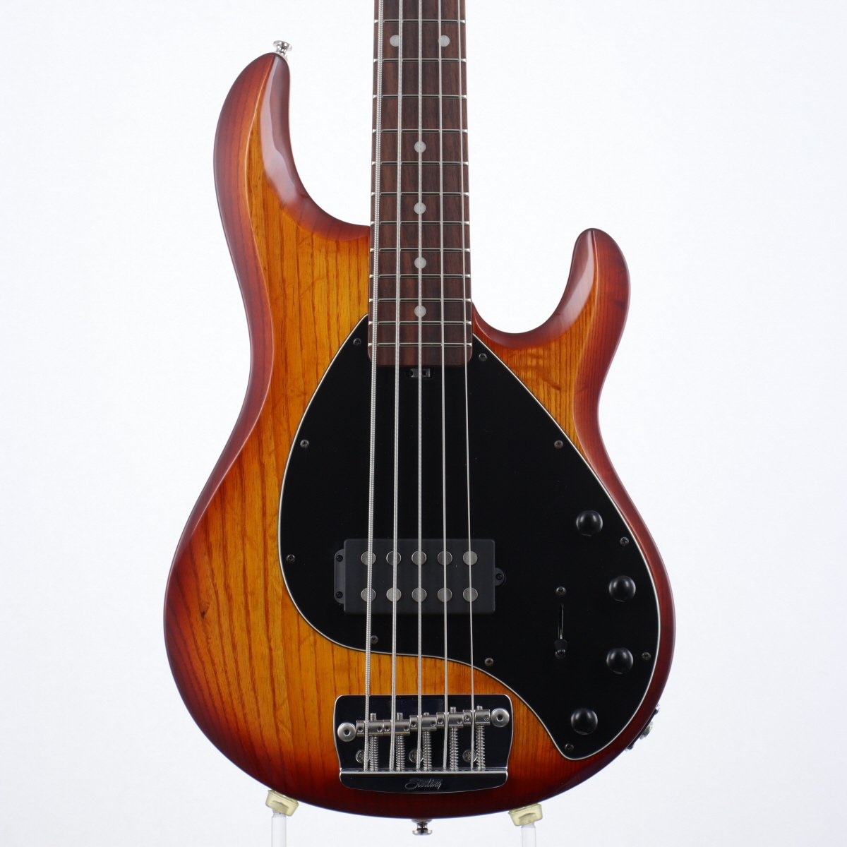 MM type [Electric bass › MM type] – Ishibashi Music Corporation.