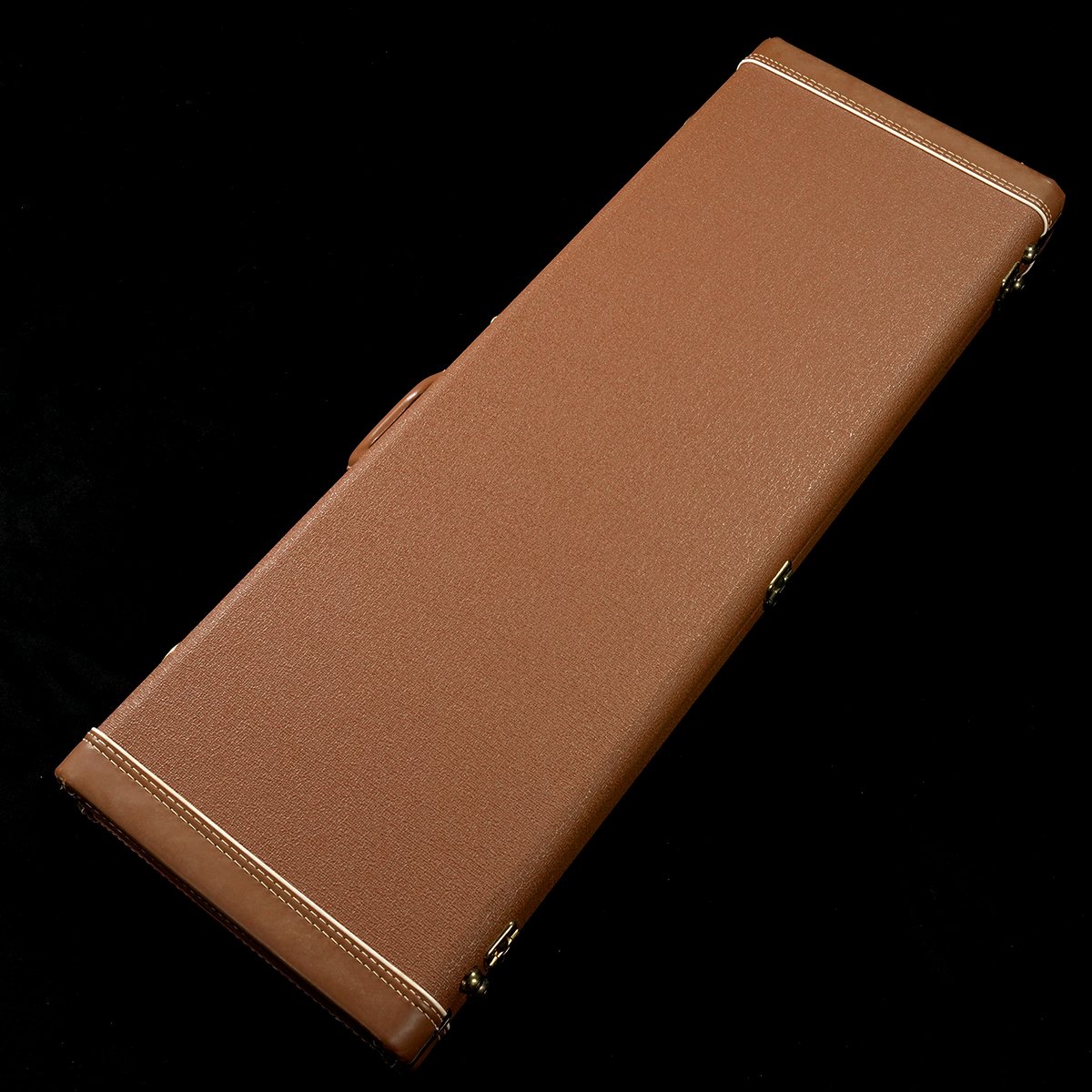 PRODUCTIMAGE