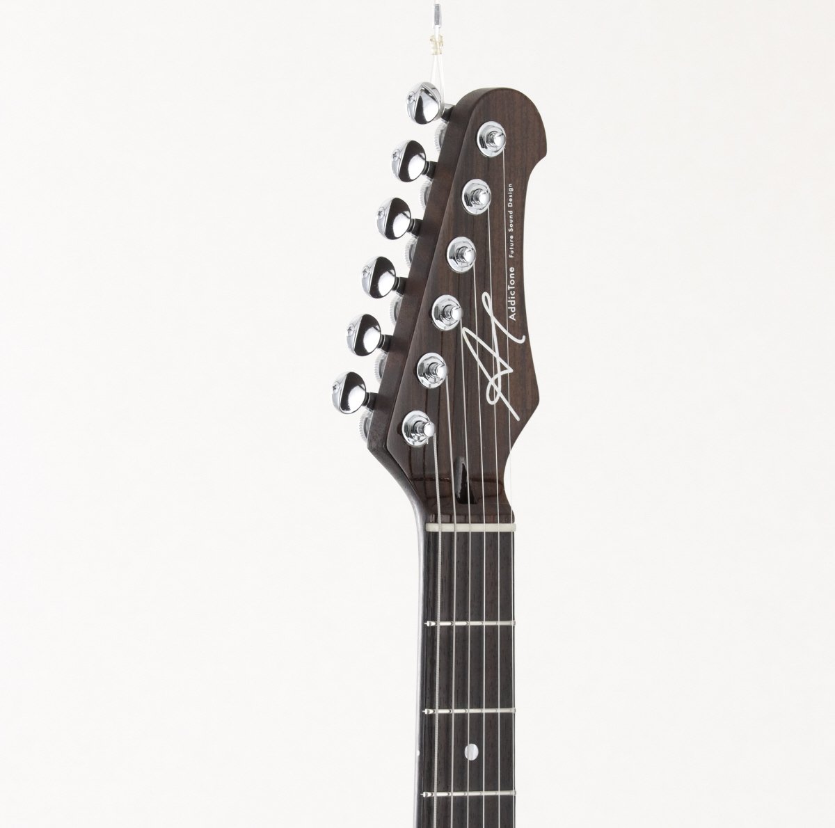 ADDICTONE CUSTOM GUITARS / ARENA Rosewood Neck – Ishibashi Music