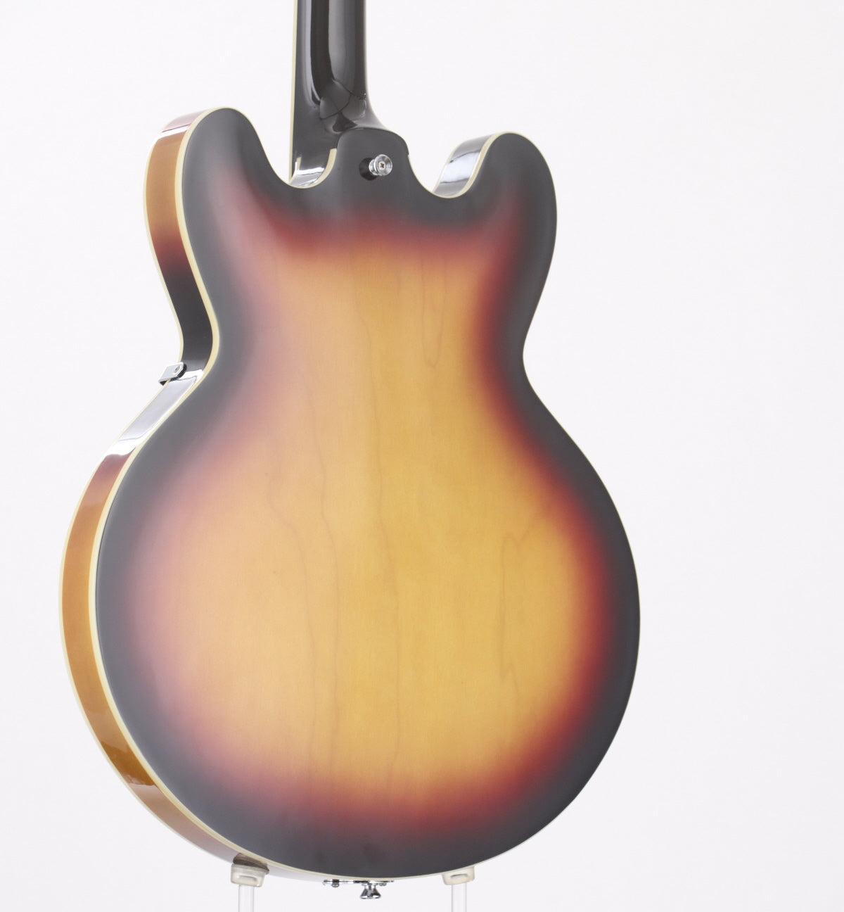 Epiphone CASINO VS made in Korea 中古 EPIPHONE / Casino / Made in