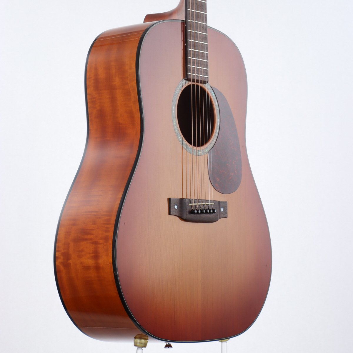 K.YAIRI / AY-65N – Ishibashi Music Corporation.