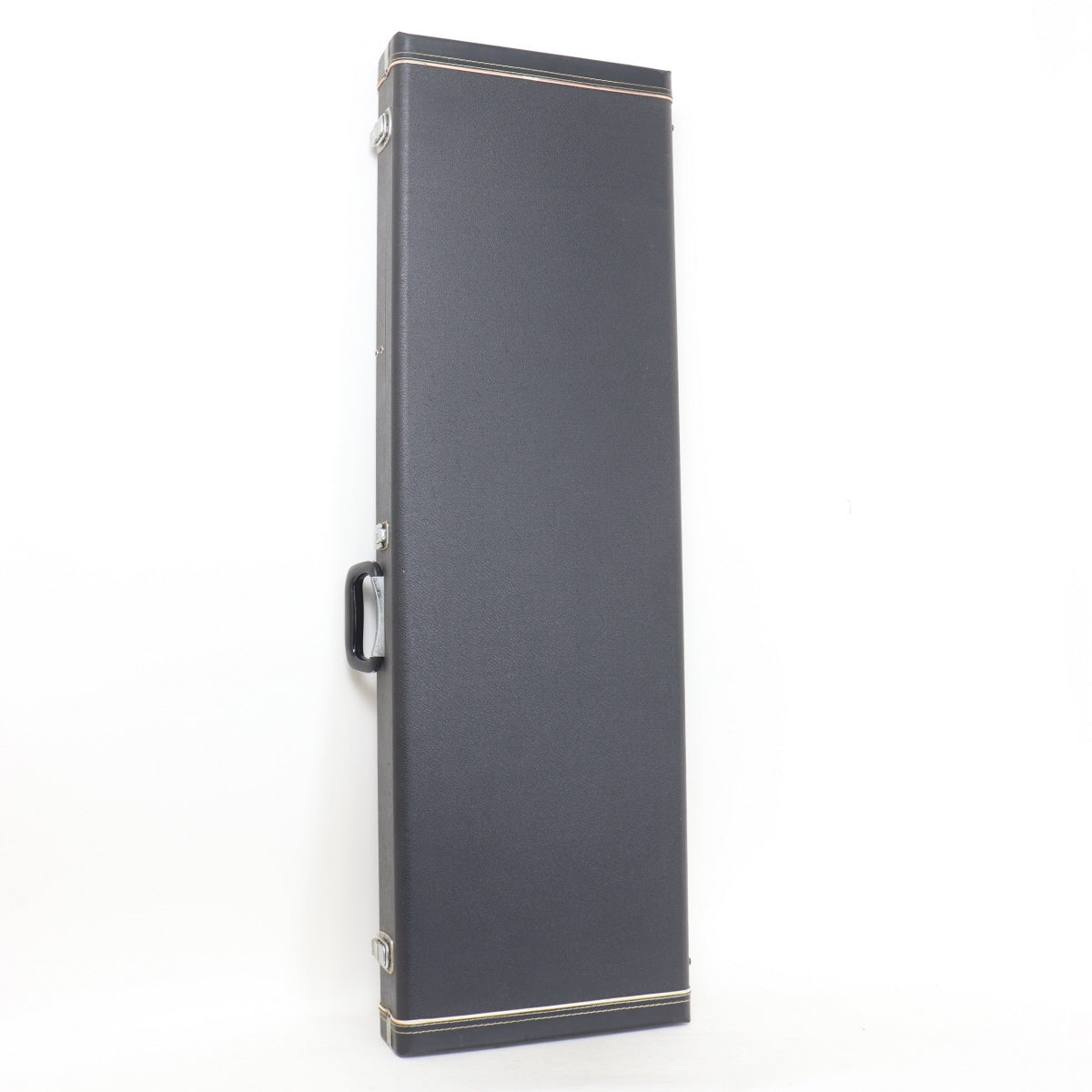 P-Project JBタイプ 中古】P-PROJECT / JB type Fretless See Through Black 【心斎橋店