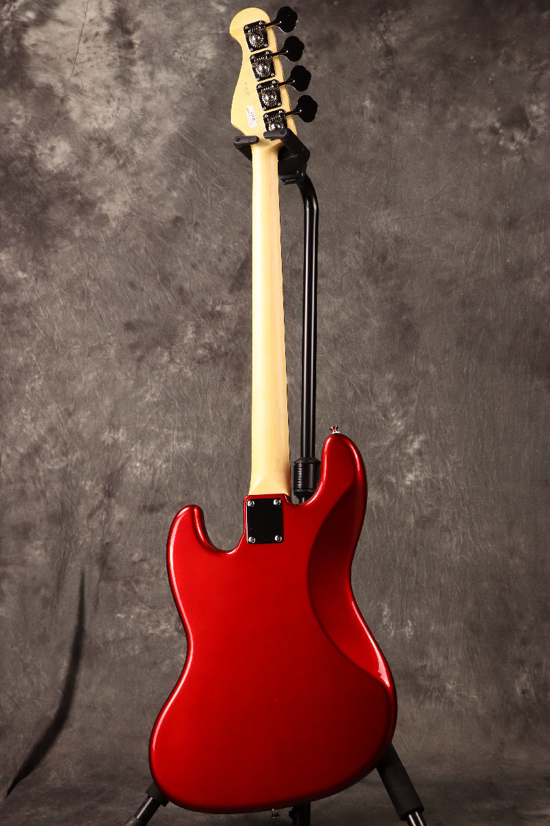 Fujigen(FGN) / BCJB100RBD CAR Fujigen – Ishibashi Music Corporation.