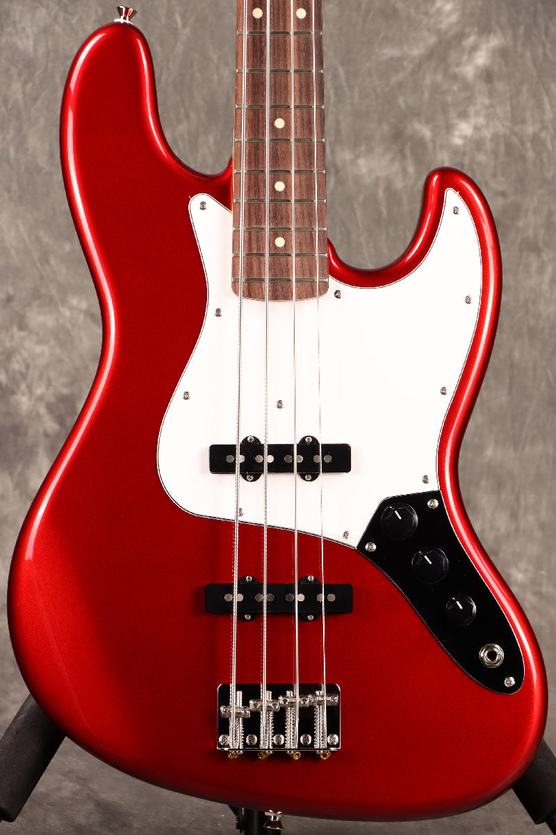 Fujigen(FGN) / BCJB100RBD CAR Fujigen – Ishibashi Music Corporation.
