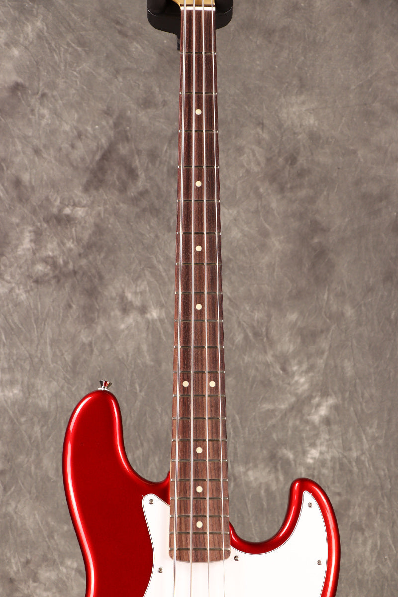 Fujigen(FGN) / BCJB100RBD CAR Fujigen – Ishibashi Music Corporation.