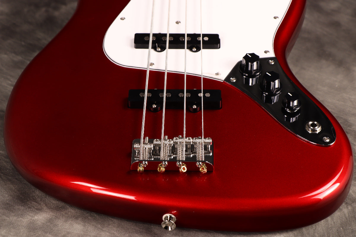 Fujigen(FGN) / BCJB100RBD CAR Fujigen – Ishibashi Music Corporation.