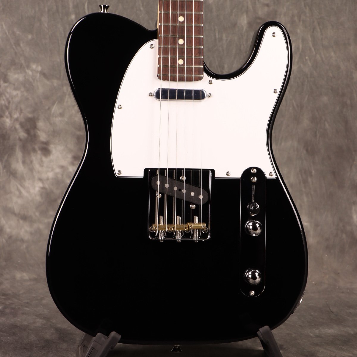 ギター FUJIGEN CUSTOMHOUSE OS-60M made in japan 1960s Fujigen-made Offset Electric Guitar