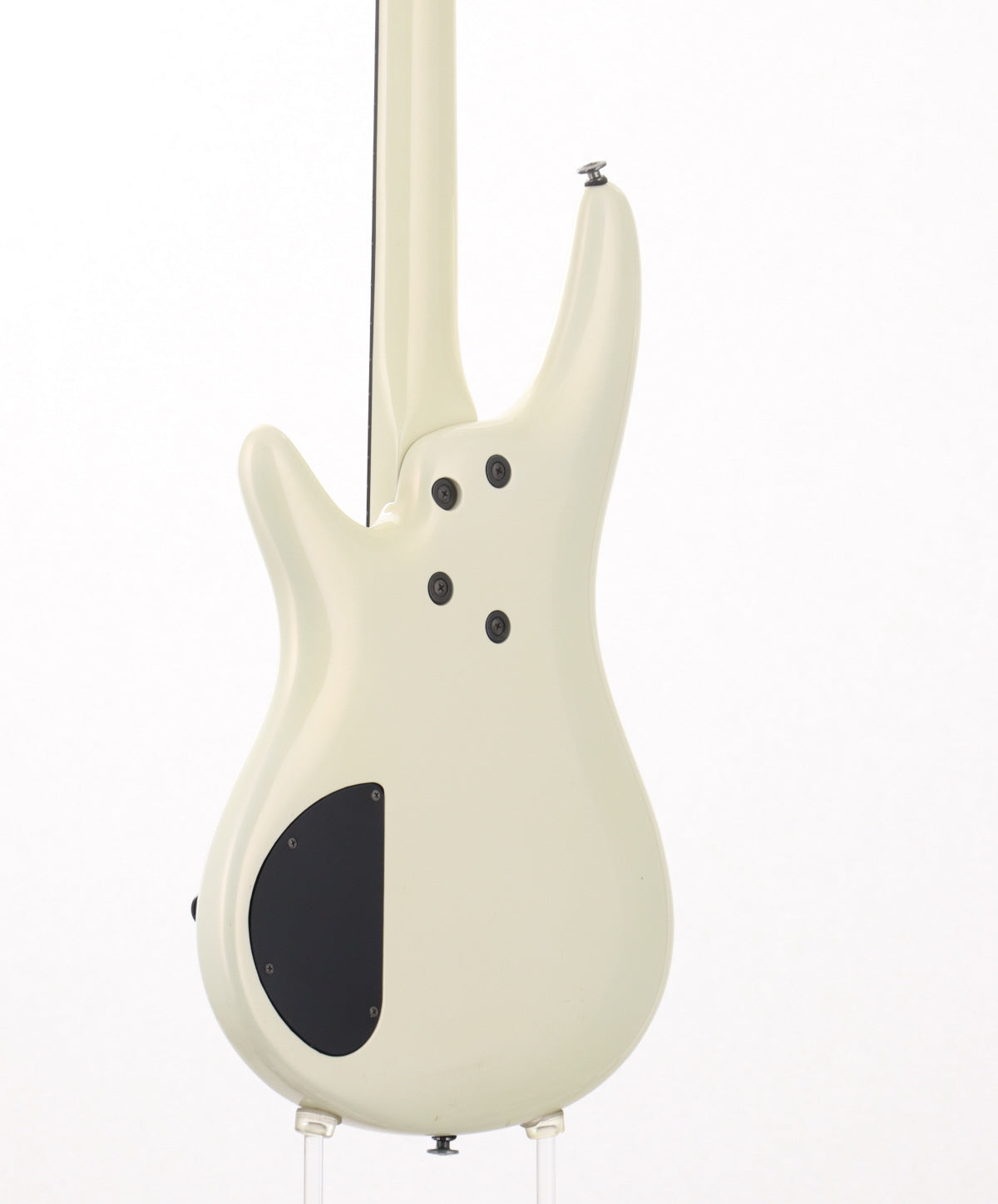 IBANEZ / SR1000E MOD Crystal Pearl – Ishibashi Music Corporation.