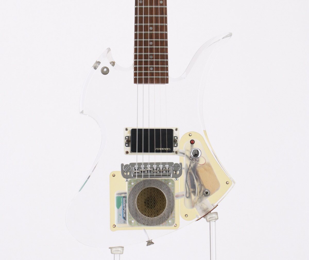 Onigiri type/Triangle type [Accessories › Pick › Onigiri type