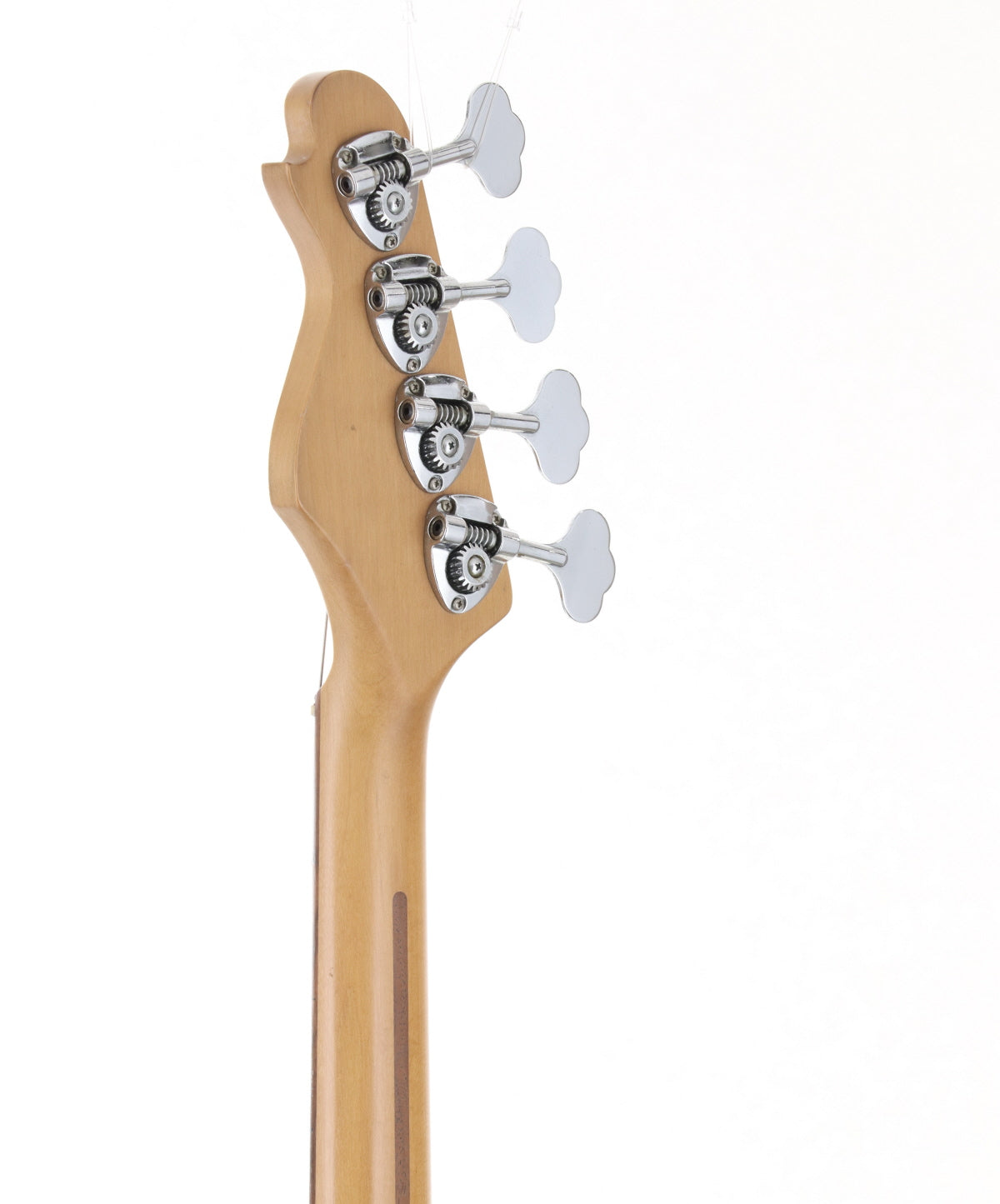 Killer / KB-CRIMINAL BASS Phoenix Vision (Made in Japan/Modeled by