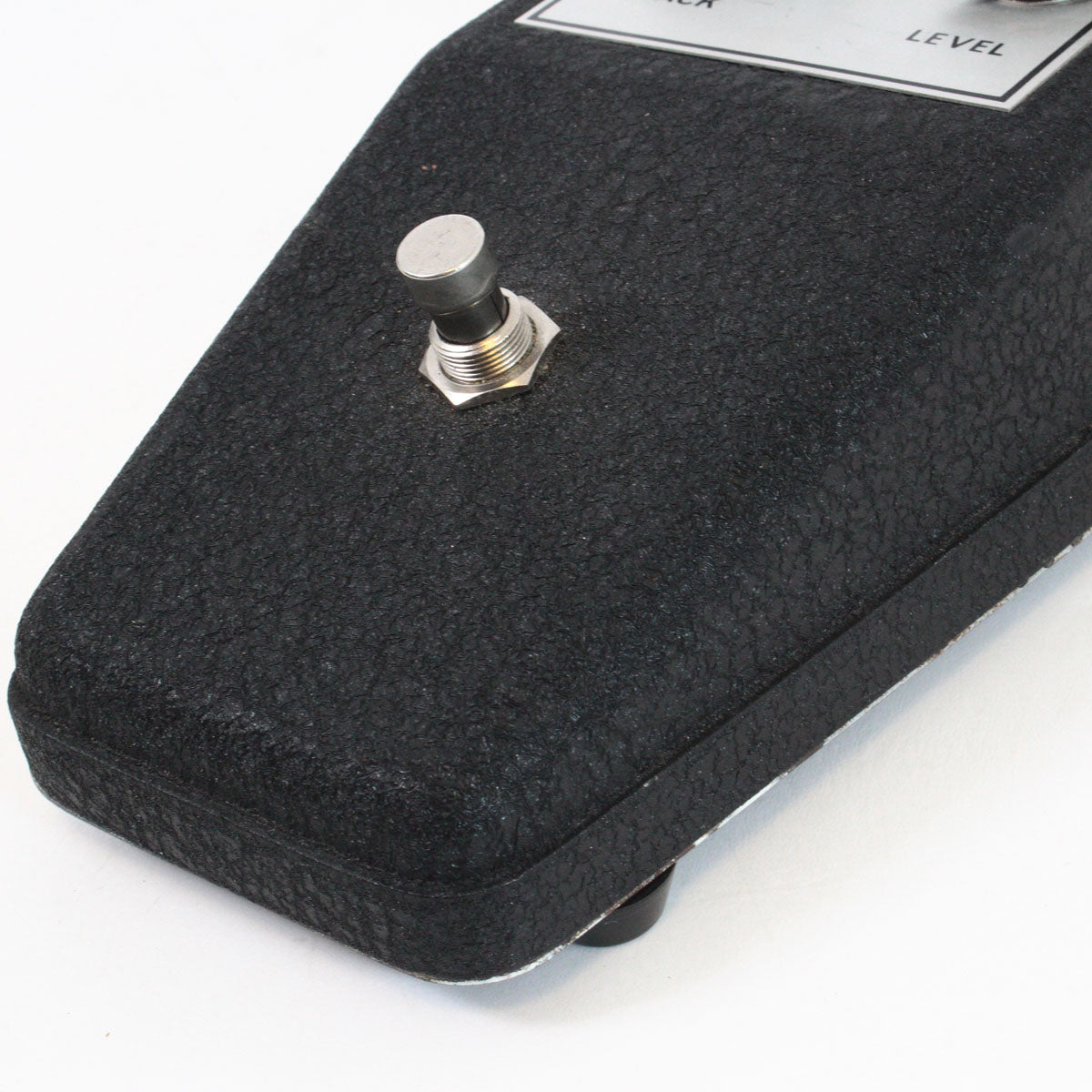 JEN / TONE BENDER – Ishibashi Music Corporation.