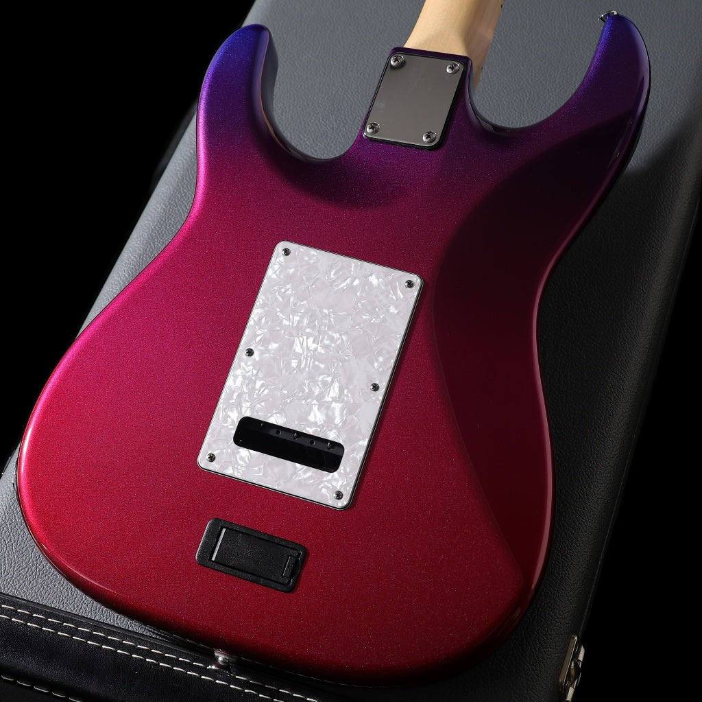 James Tyler USA / Studio Elite HD Jim Burst – Ishibashi Music