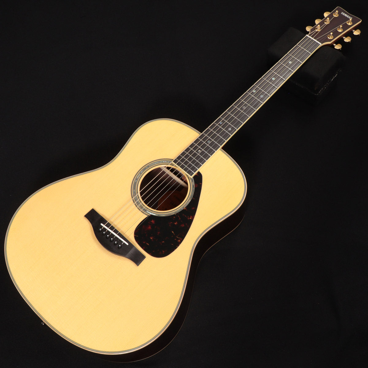 YAMAHA / LL16 ARE Natural – Ishibashi Music Corporation.