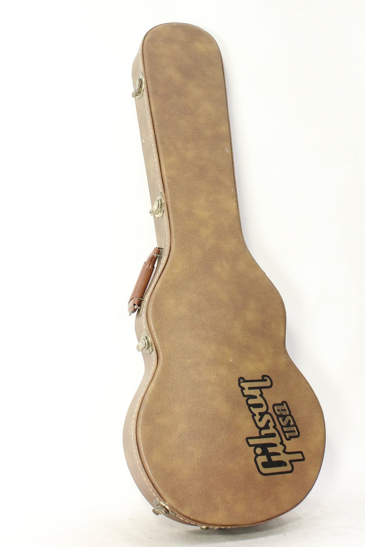 Gibson USA / Les Paul Classic 120th Anniversary Lemon Burst Gibson