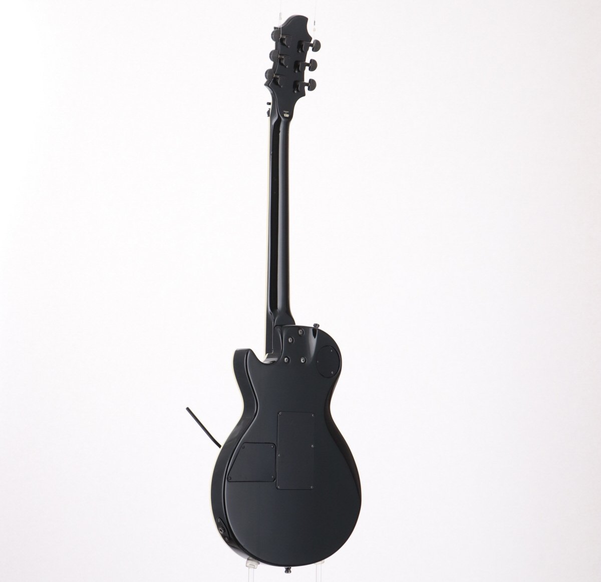 EDWARDS / E-CL-90-I SUGIZO Model – Ishibashi Music Corporation.