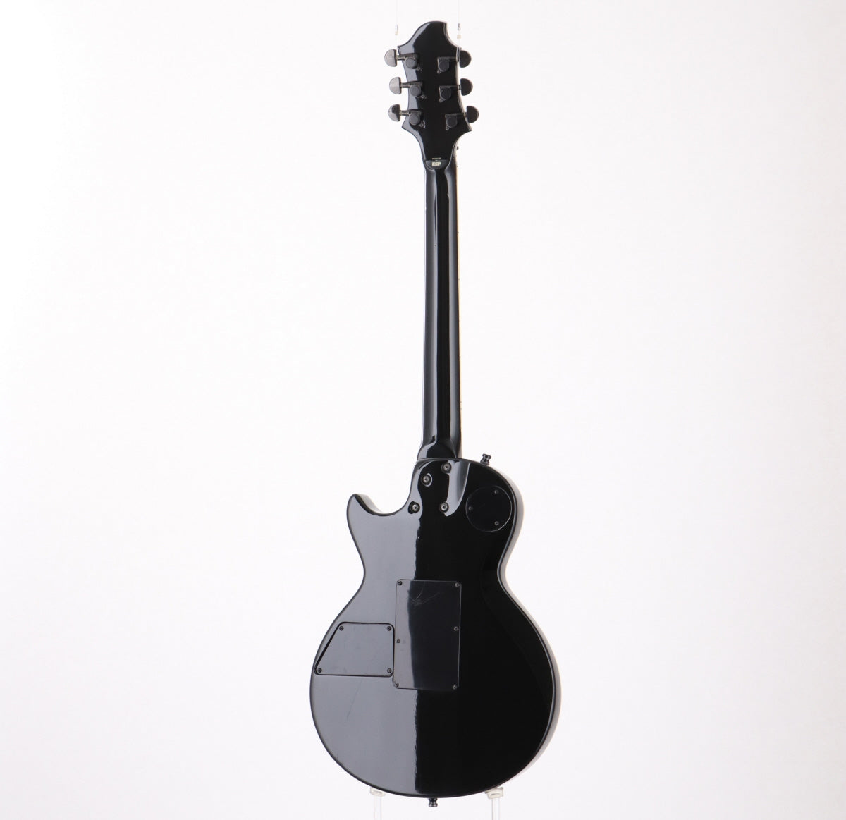 EDWARDS / E-CL-90-I SUGIZO Model – Ishibashi Music Corporation.