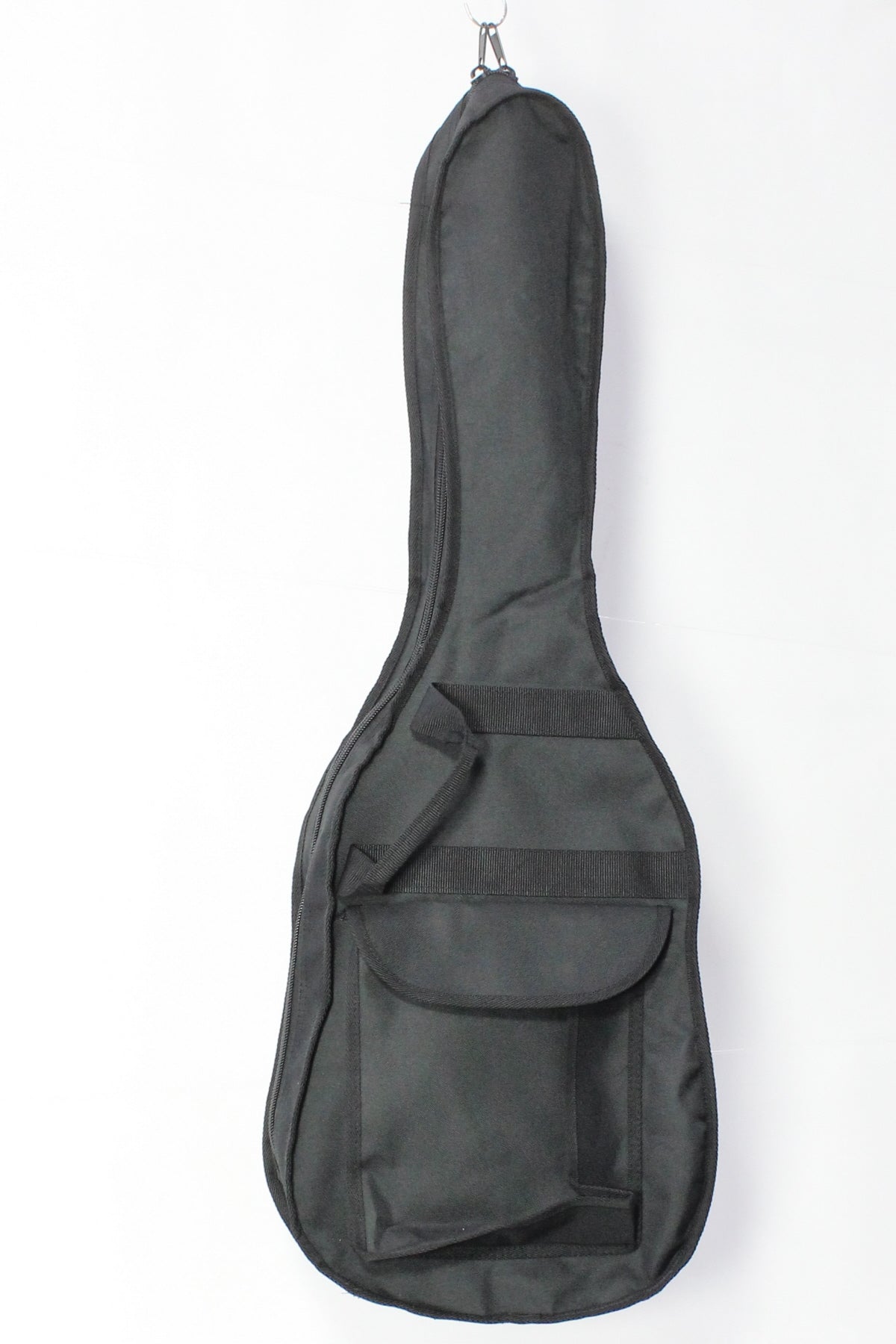 EDWARDS / E-CL-90-I SUGIZO Model – Ishibashi Music Corporation.